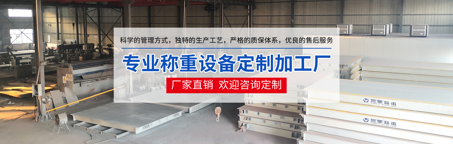 91短视频色情免费下载