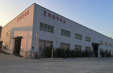 91短视频色情免费下载
